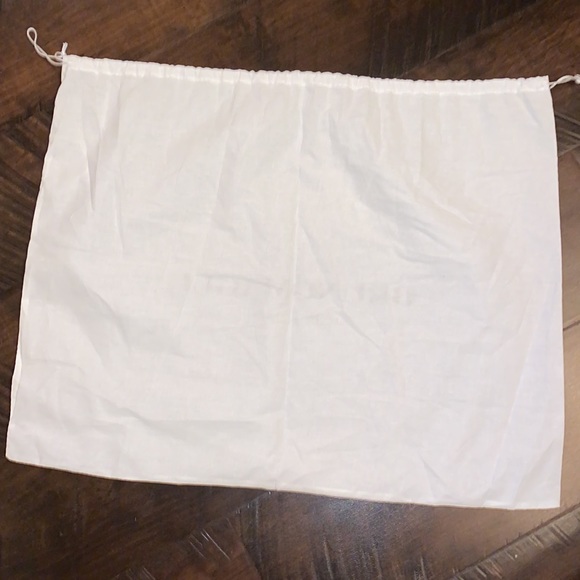 Brunomagli purse bag - Picture 2 of 2